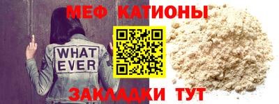 гашишное масло Тверь